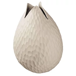 keramia-vaza-22-cm-carve