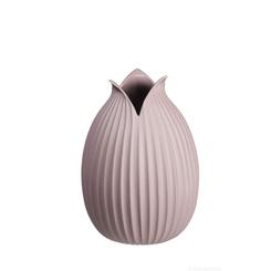 yoko-keramia-vaza-malyva-h22-cm