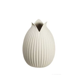 yoko-keramia-vaza-h:-22-cm