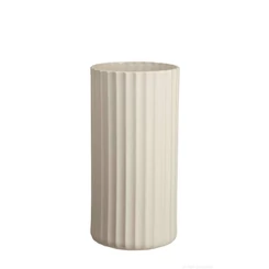 yoko-keramia-vaza-natur-24-cm