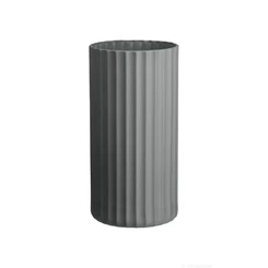 bazalt-szinu-vaza-24-cm