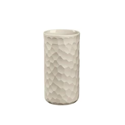 carve-vaza-natur-16-cm