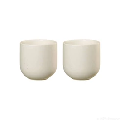 sencha-teaspohar-2-db