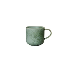 minto-bogre-0,4-l
