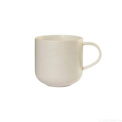 sencha-bogre-0,4-l