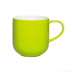 fules-bogre-kiwi-0,4l