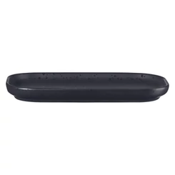 snack-tanyer-fekete-15-cm