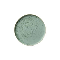 desszertes-tanyer-2db-zold