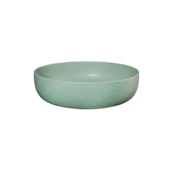 minto-salatas-tal-zold-27,5cm
