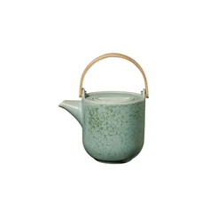 minto-teaskanna-0,6-l