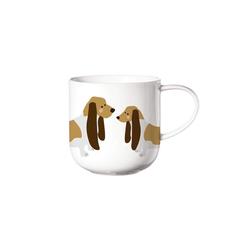 kutyas-bogre-0,4-l