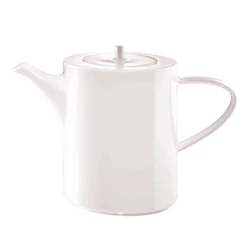 teaskanna-400-ml-feher-porcelan