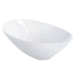 asszimetrikus-tal-17cm