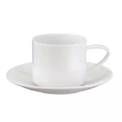 kaves-csesze-szett-0,2-l-porcelan