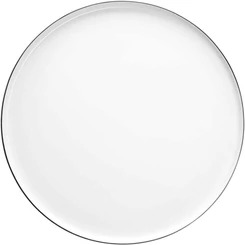 oco-ligne-noire-tanyer-6-db-os-keszlet