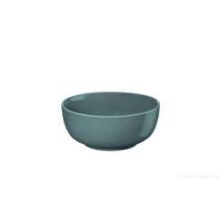 kis-tal-keszlet-13-cm-kek-szin