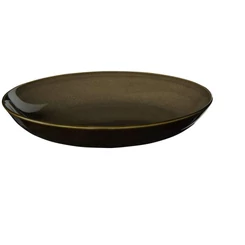 kolibri-gourmet-tanyer-gesztenye-2-db-os-keszlet