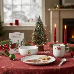 gyermek-mese-etkeszlet-macis