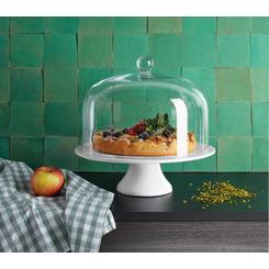 grande-tortatal-29-cm-feher-keramia