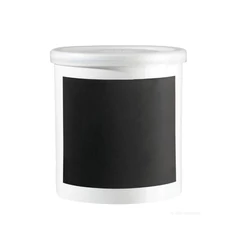 keramia-taroloedeny-fekete-feher-10-cm