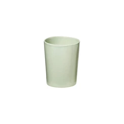 keramiavaza-halvanyzold-21cm