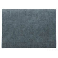 alatet-denim-kek-2-db