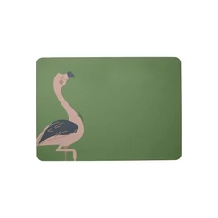 tanyeralatet-flamingos-gyerekeknek