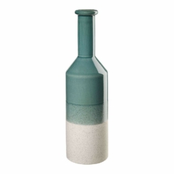 botella-vaza-vilagoszold-41-cm