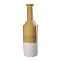 botella-vaza-safrany-41,5-cm