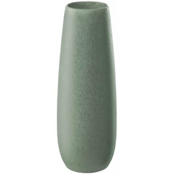 vaza-kohatasu-mohazold-h-25-cm