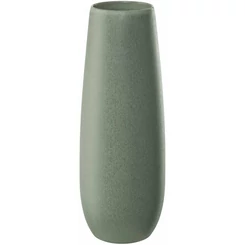 vaza-kohatasu-mohazold-h-32-cm