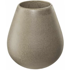 vaza-stone-18-cm