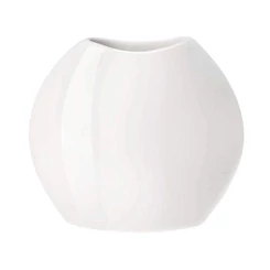 moon-vaza-feher-h24-cm