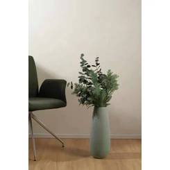 vaza-mohazold-45-cm
