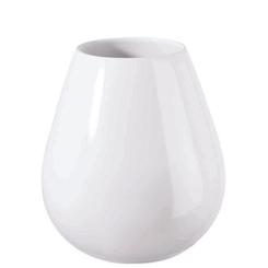 ease-xl-vaza-feher-32-cm