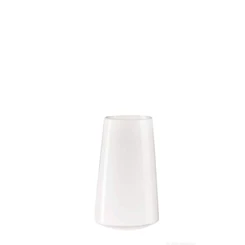 float-vaza-feher-17-cm