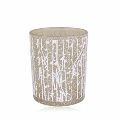 karacsonyi-mecsestarto-ezust