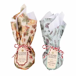 furdobomba_cosy_moments 