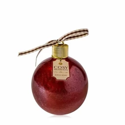 karacsonyi_ajandek_tusfurdo_Cosy 