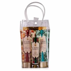 accentra-borapolo-ajandekszett