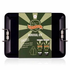 adventure-collection-ajandekszett