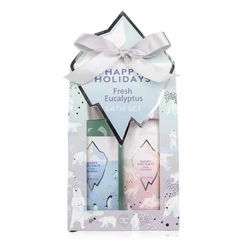 borapolo_ajandekcsomag