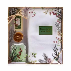 wellness-szett-winter-spa