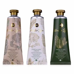 winter-spa-kezkrem-valogatas