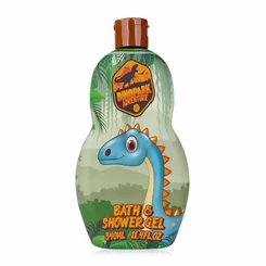 tusfurdo_dinopark