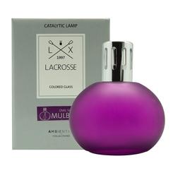 lacrosse-katalitikus-lampa-gomb-lila
