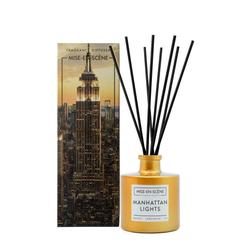 premium-illat-manhattan-lights