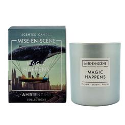 magic-happens-illatgyertya-premium-illat