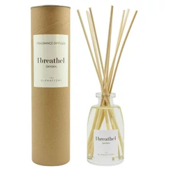palcas-diffuzor-the-olphactory-breathe