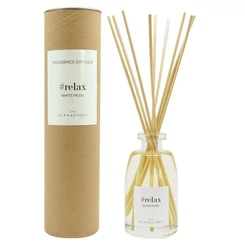 palcas-diffuzor-the-olphactory--relax